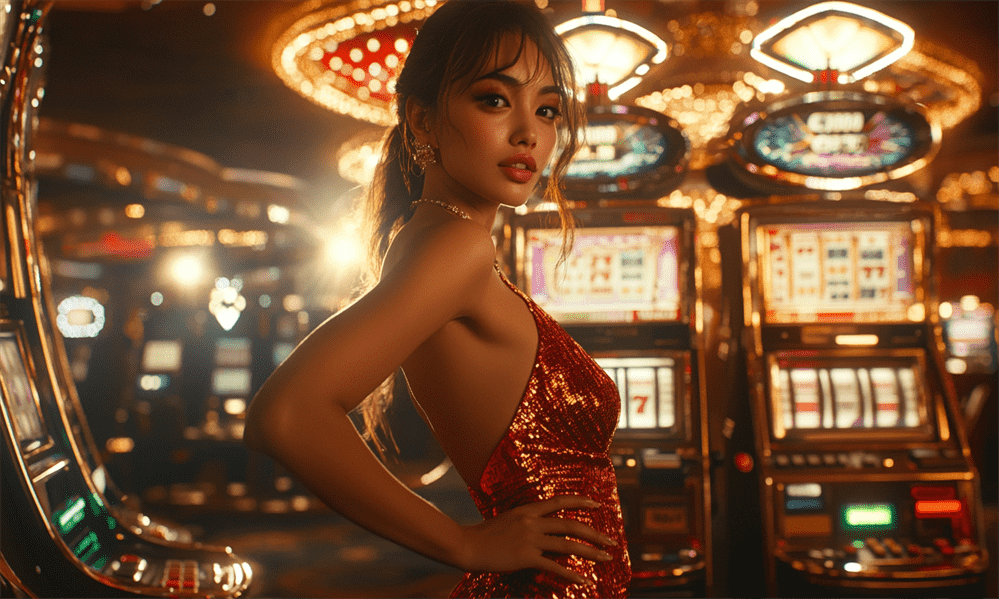 k8 bet casino